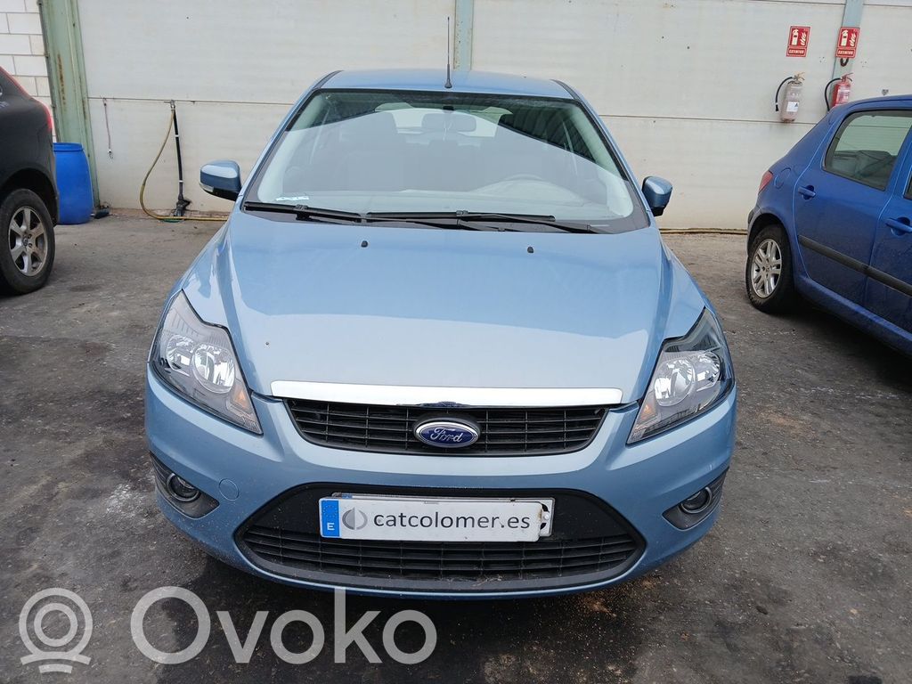 Focus Focus  1521596