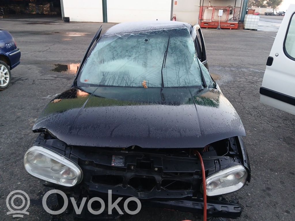 Golf SportWagen Golf  02A911024B