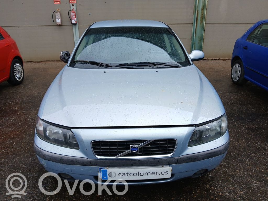 S60 S60