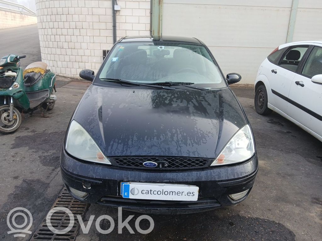 Focus Focus  3S413A500AA