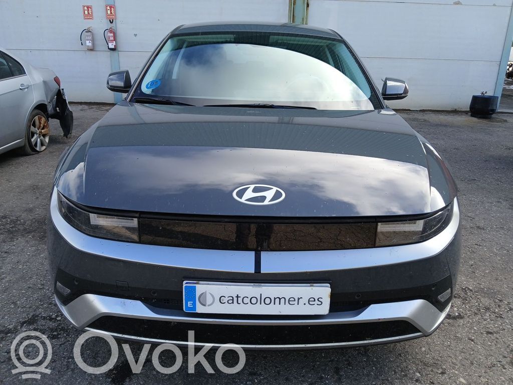 Ioniq Ioniq  91958GI720