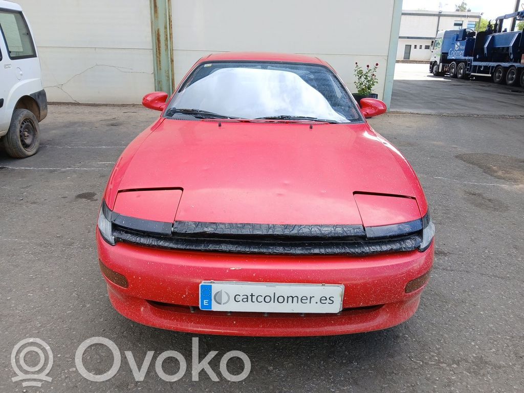 Celica T230 Celica  5535220200