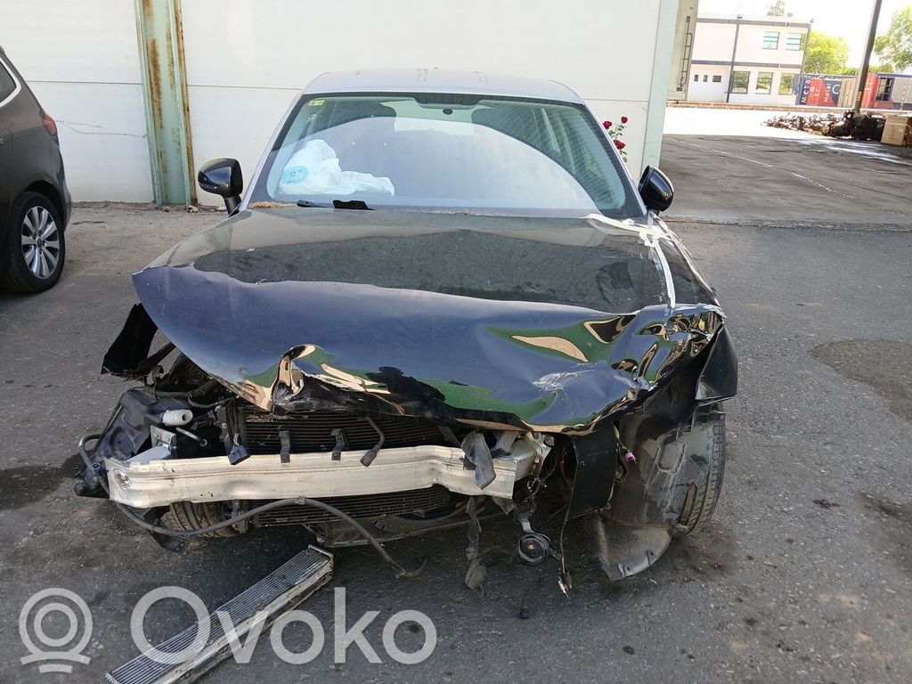 A1 A1, S1  03C103601BK