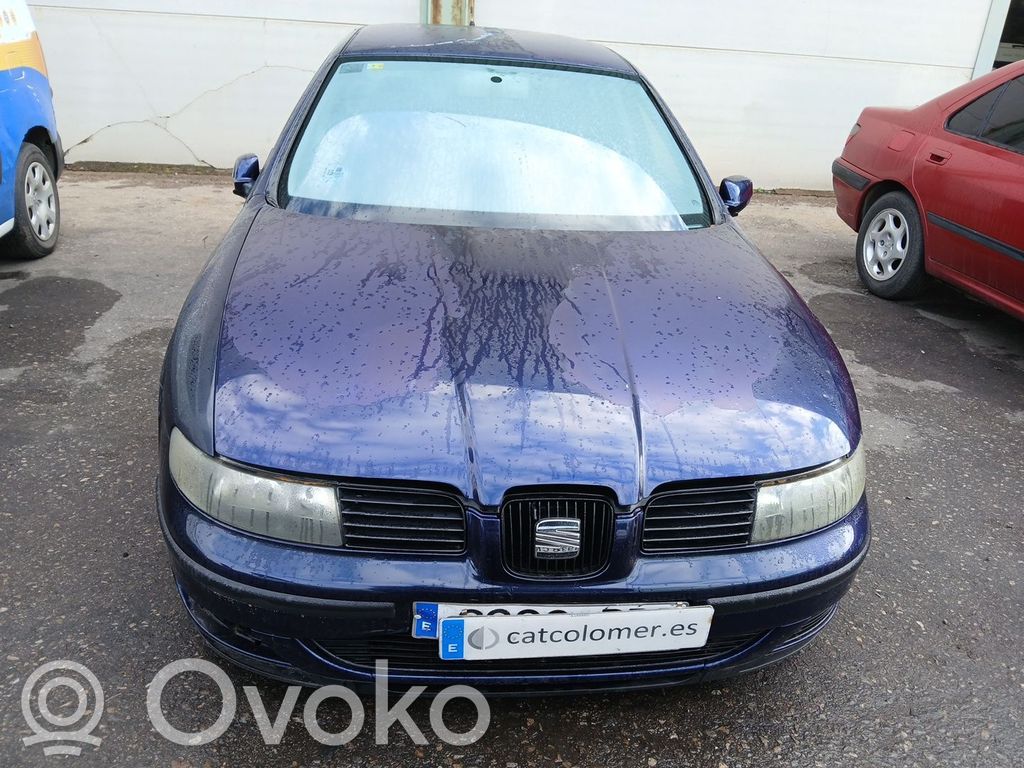 Toledo II (1M) Toledo  1M1941016