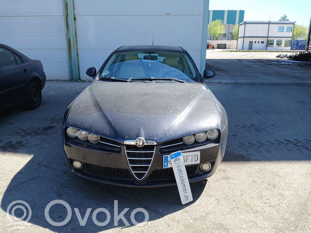 159 159  939A1000