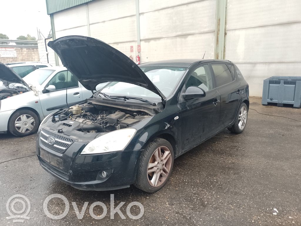 Ceed Ceed, Ceed SW, Pro Ceed  935701H120