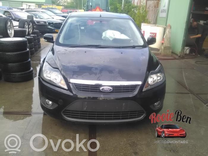 Focus Focus  1702408