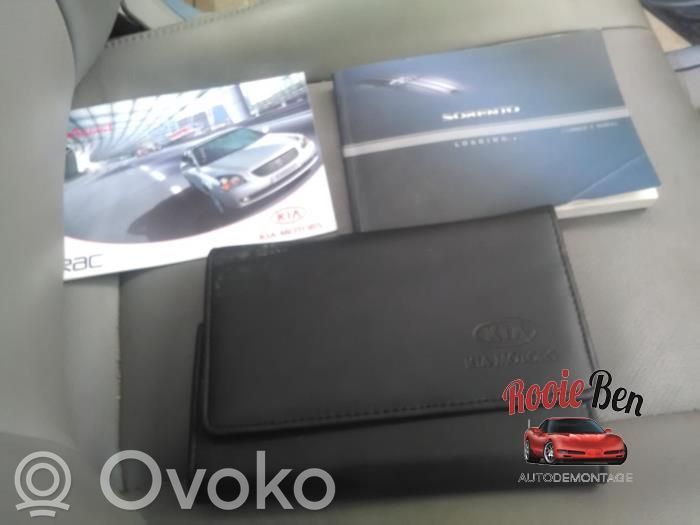 Sorento Sorento  265216928