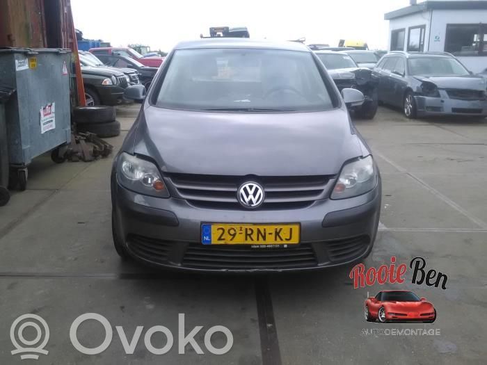 Golf Plus Golf  036906262P