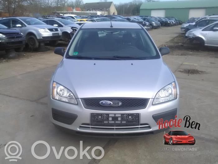 Focus Focus  3M513B437DA