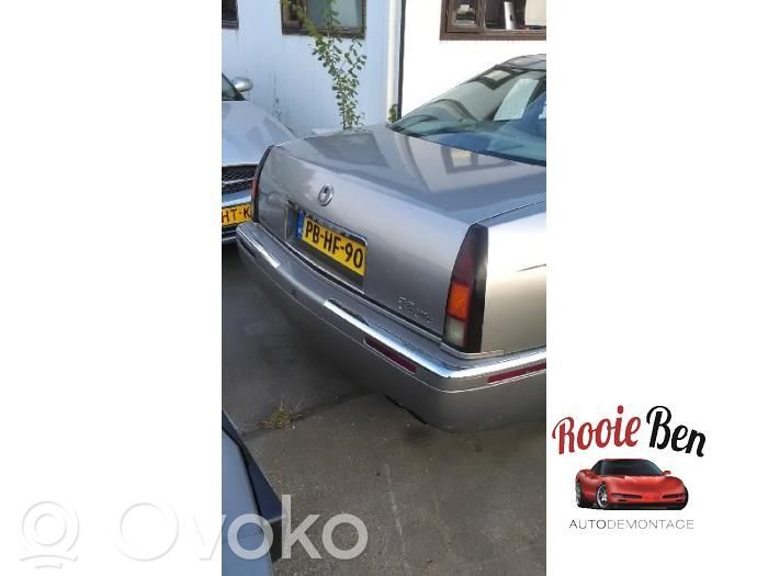 Eldorado Eldorado
