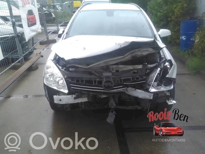 Astra H Astra  8980147430