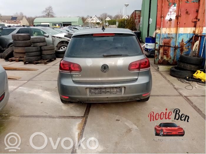 Golf VI Golf  03L906023MN