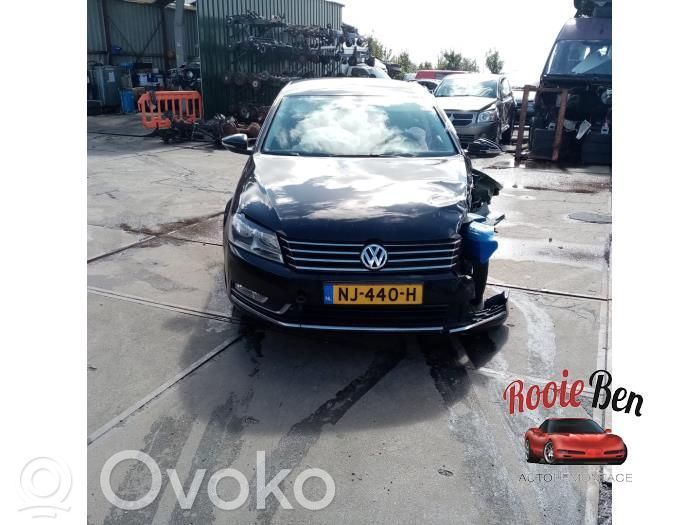 PASSAT B7 Passat  03L906262B