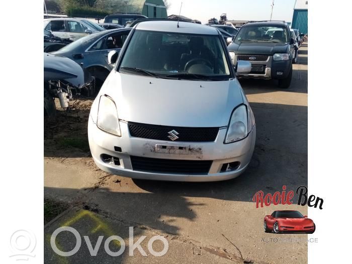 Swift I Swift  1491009041