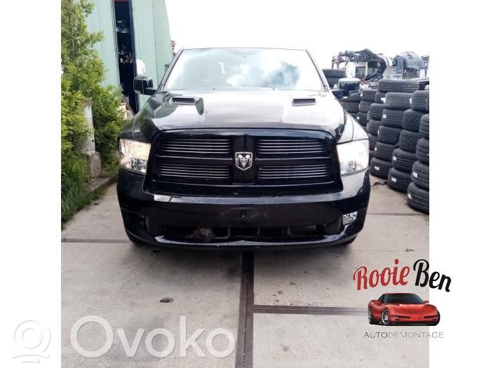 RAM PickUp RAM, SRT-10  68090640AA