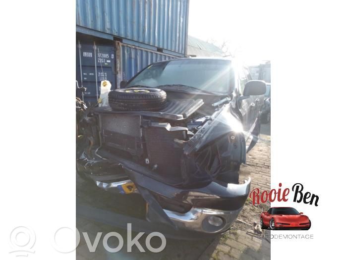 RAM PickUp RAM, SRT-10  56028998AB