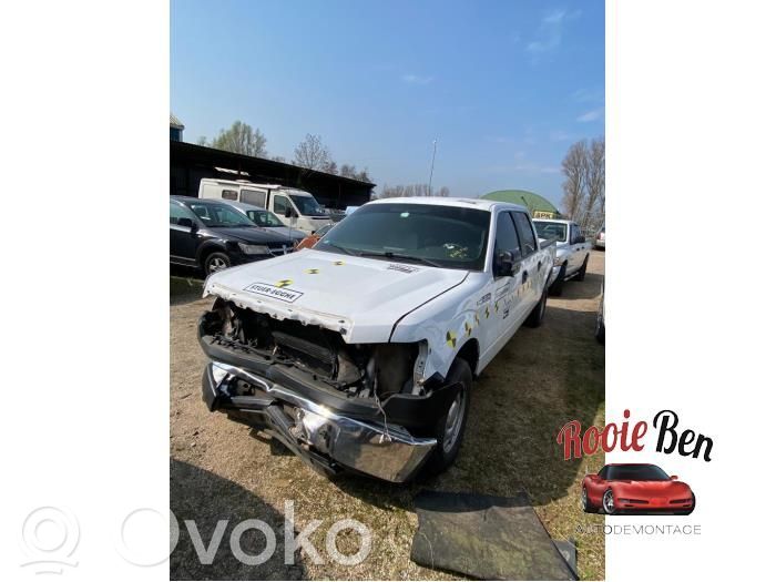 F150 F series  E816N