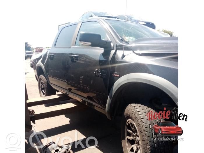 RAM 1500 DS RAM  68038749AF