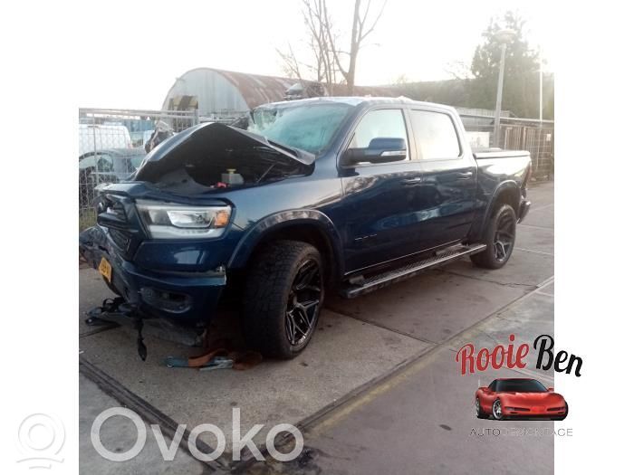 RAM 1500 DS RAM  68414414AA