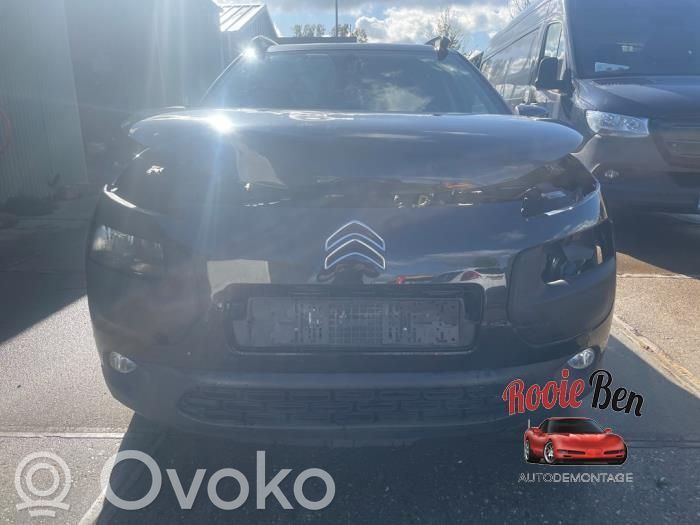 C4 Cactus C4 Picasso, Grand Picasso, Aircross, Cactus