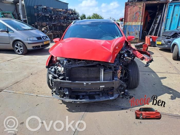 Ceed Ceed, Ceed SW, Pro Ceed  392652A200