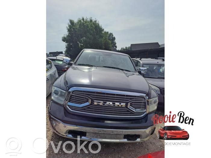 RAM 1500 DS RAM  68090640AA