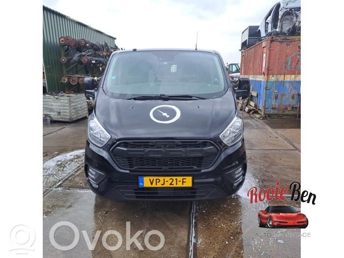 Transit Custom Transit Custom  BK213A053AG