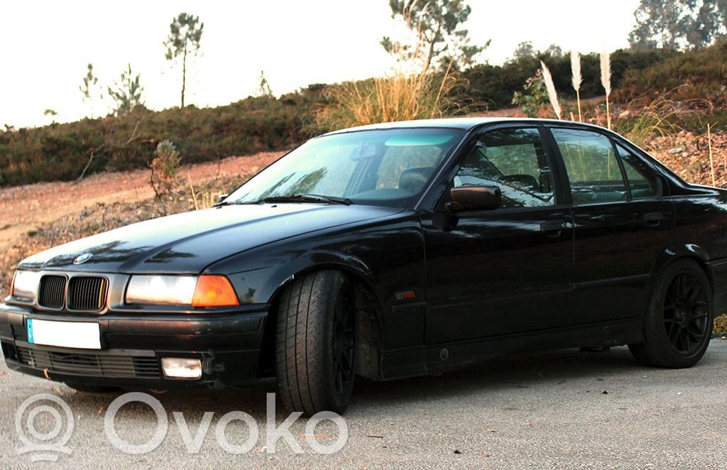 3 E36 Series 3  1305235946