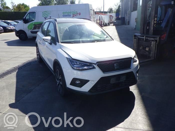 Arona Arona  2Q0413031DR