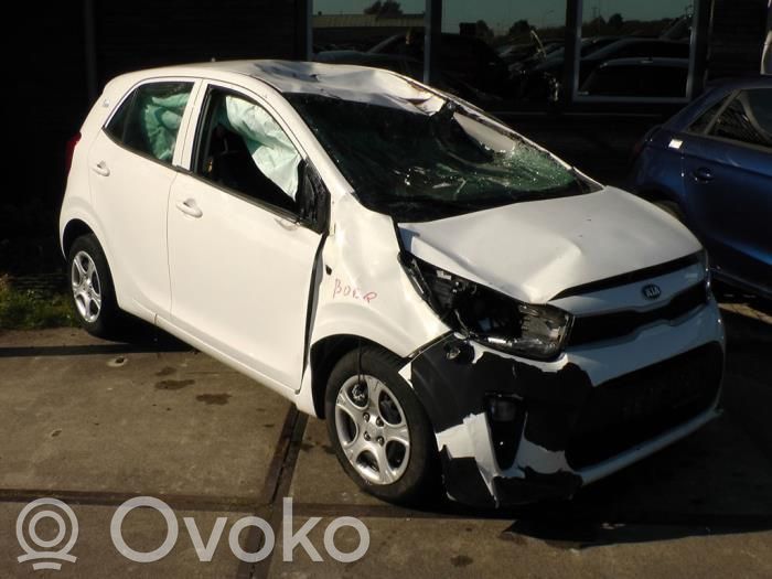 Picanto Picanto  92405G6