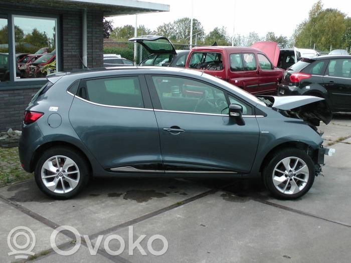 Clio IV Clio  95522643
