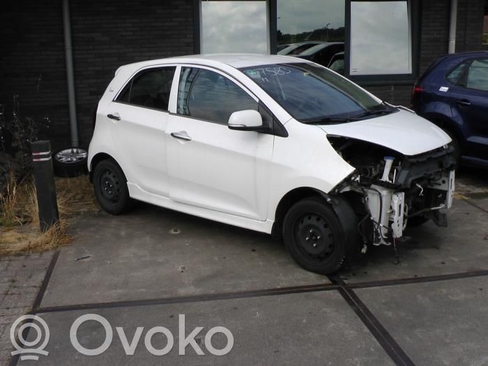 Picanto Picanto  3921003030