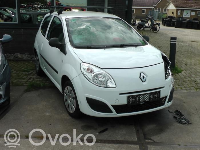 Twingo II Twingo  7701201769
