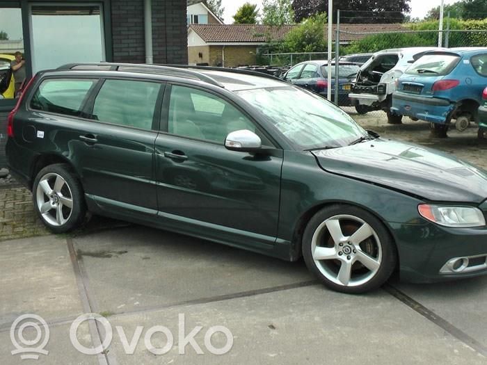 V70 S70, V70, V70 XC  36001382