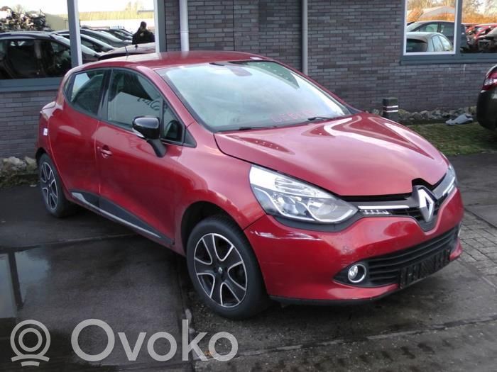 Clio IV Clio  3647A2
