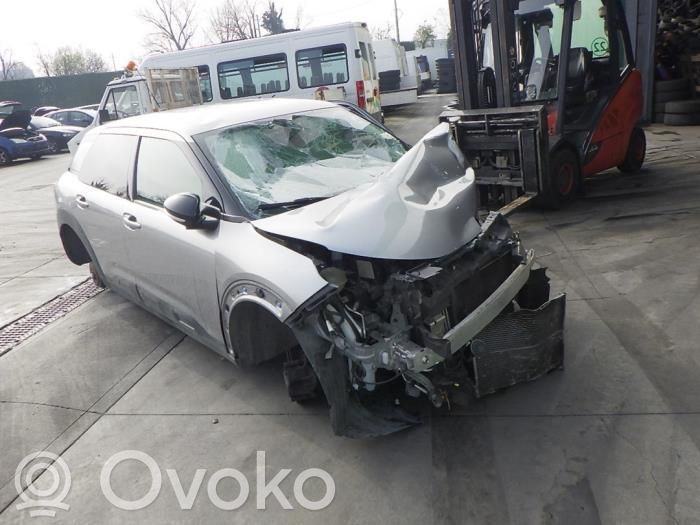C4 Cactus C4 Picasso, Grand Picasso, Aircross, Cactus  COMEVO