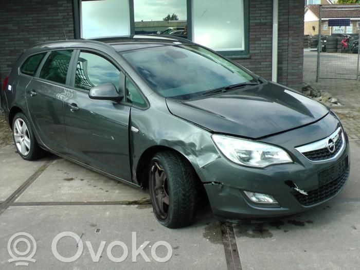 Astra H Astra  3397020986
