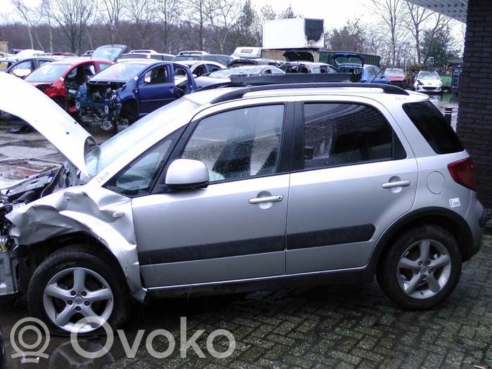 SX4 SX4 S-Cross  8200002442