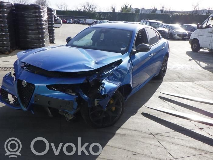 Giulia Giulia  161428082
