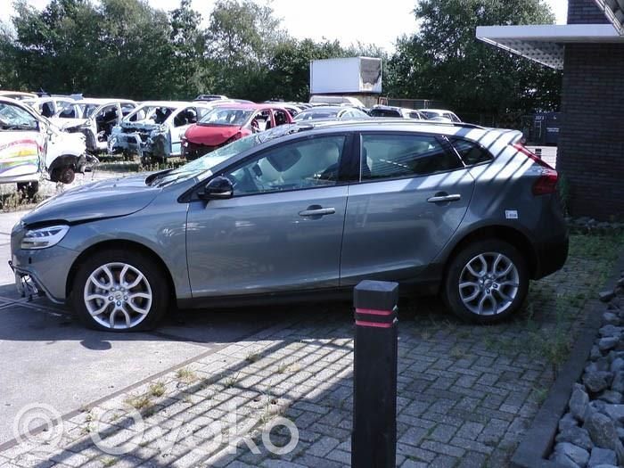 V40 S40, V40  940009302