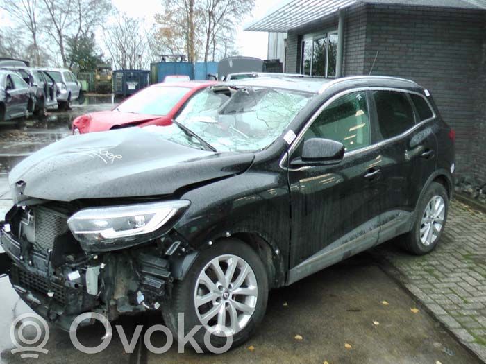 Kadjar Kadjar  288004EH0A