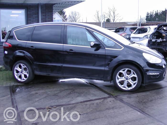 S-MAX S-MAX  1791489