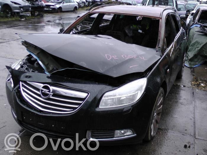 Insignia A Insignia  495056087