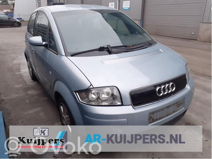 Berlingo Berlingo  LCR6736001