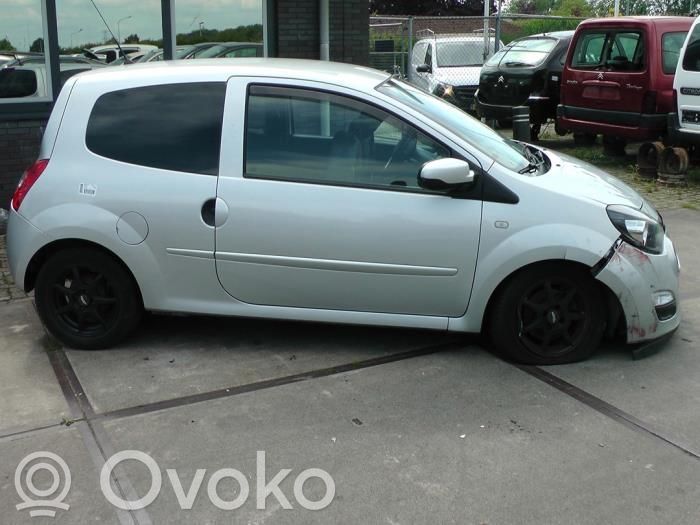 Twingo II Twingo  265505553R