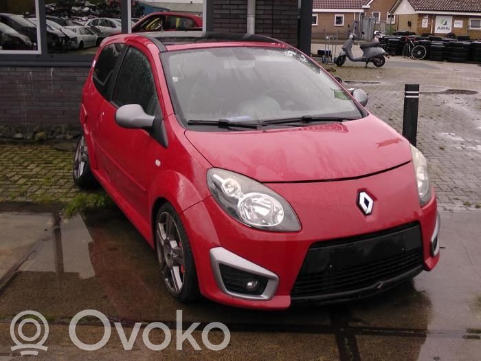 Twingo II Twingo  7701208444