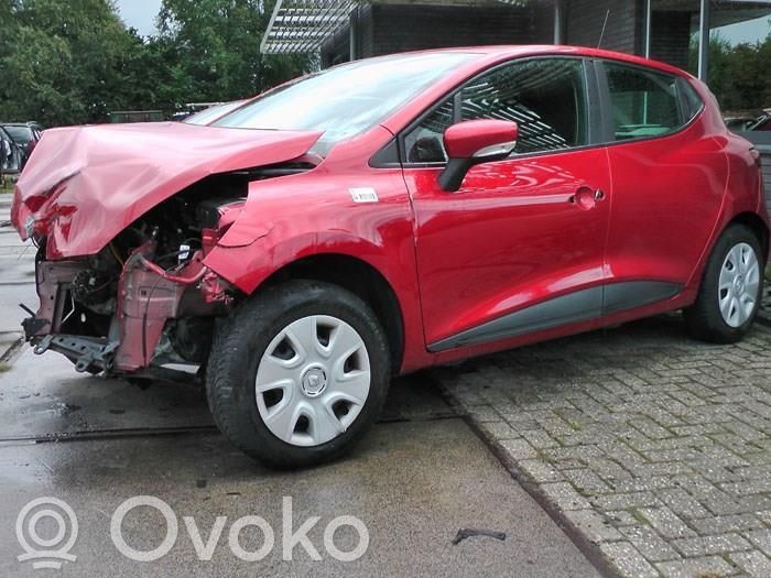 Clio IV Clio  821006799R