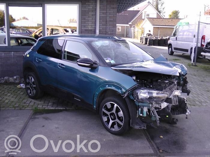 C4 Cactus C4 Picasso, Grand Picasso, Aircross, Cactus  34138520