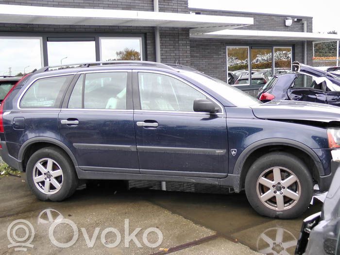 XC90 XC90